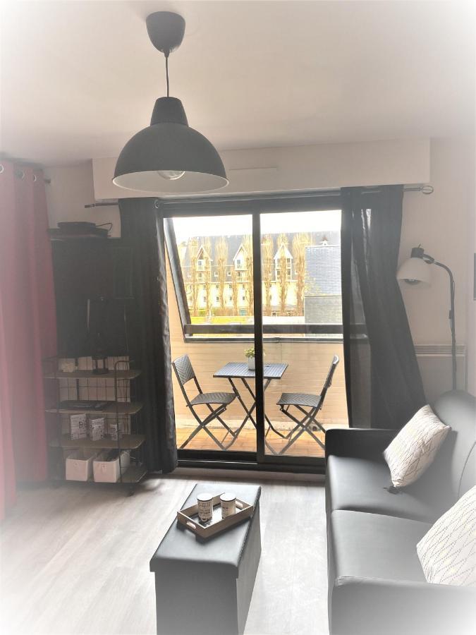 Au 62 Apartment *