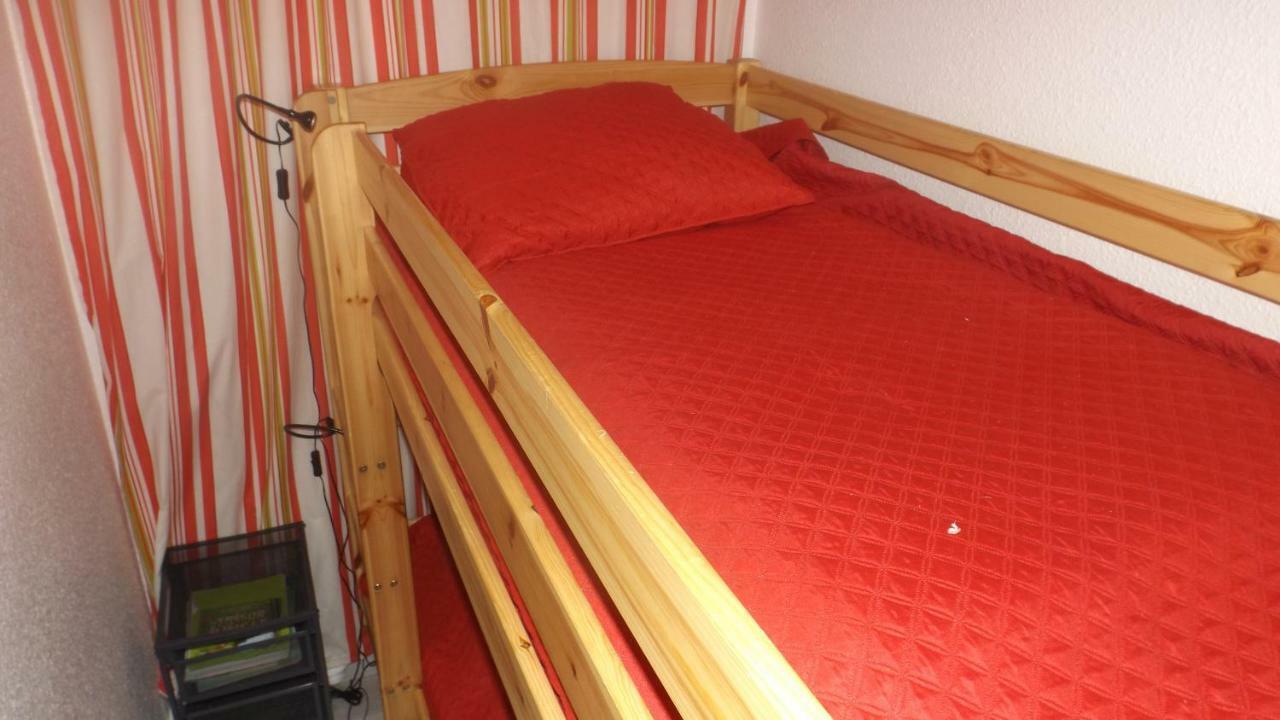 Au 62 Apartment